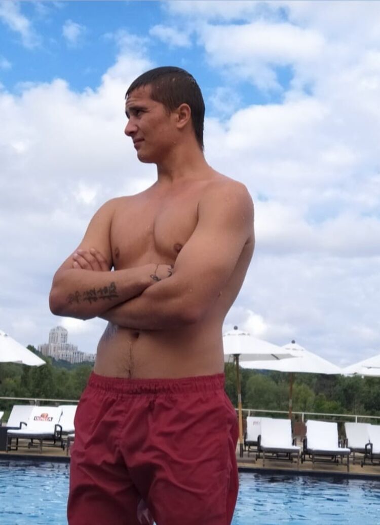 ���������� ����, ���� ����� ����, 25 ���, ������������ ��� ������