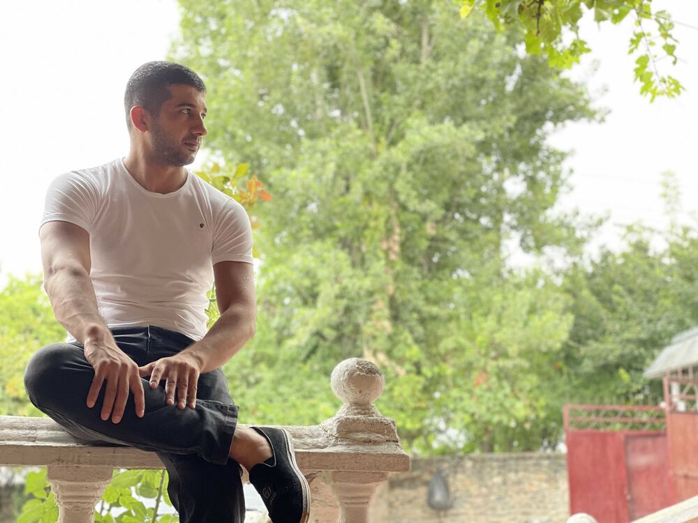 ���������� ����, ���� ������� Elmar, 34 ����, ������������ ��� ������, ����� � ���������