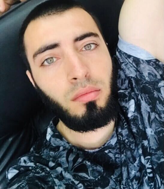 ���� 39895105 ������� ������, 37 ���, ���� ���������� � ���������