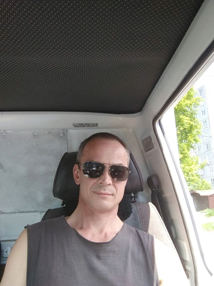  ,   , 51 ,   ,   , c 