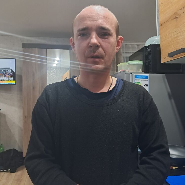 ���� 55612895 ������� Ruslan, 30 ���, ���� ���������� � ���������