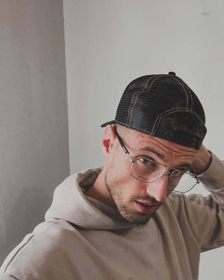 ���� 55586345 ������� ���������, 32 ����, ���� ���������� � ������