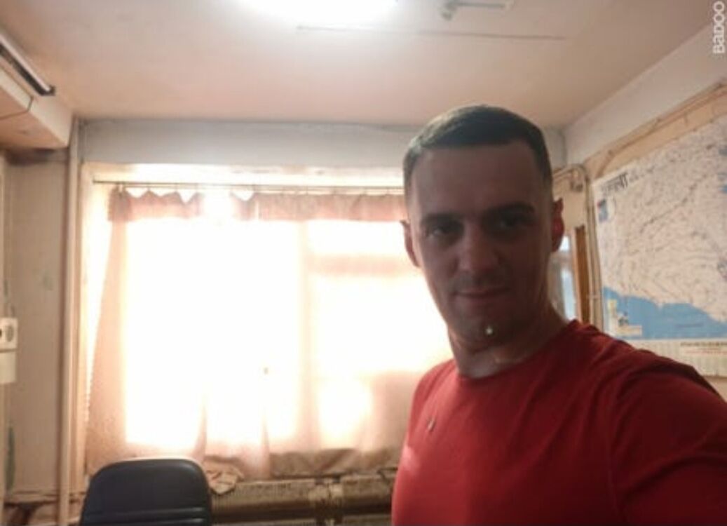 ���� 55333465 ������� �����, 43 ����, ���� ���������� � �����-����������