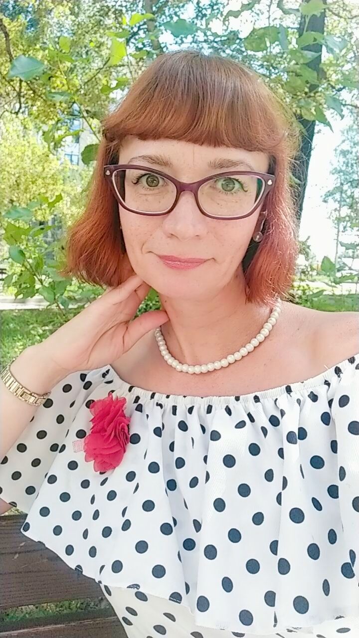 ���������� ��������, ���� ������� ��������, 46 ���, ������������ ��� ������, ����� � ���������