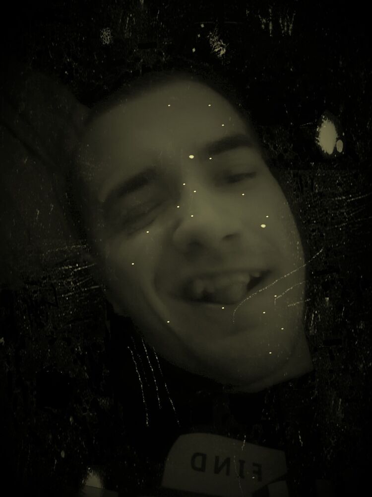  -,   , 28 ,   ,   
