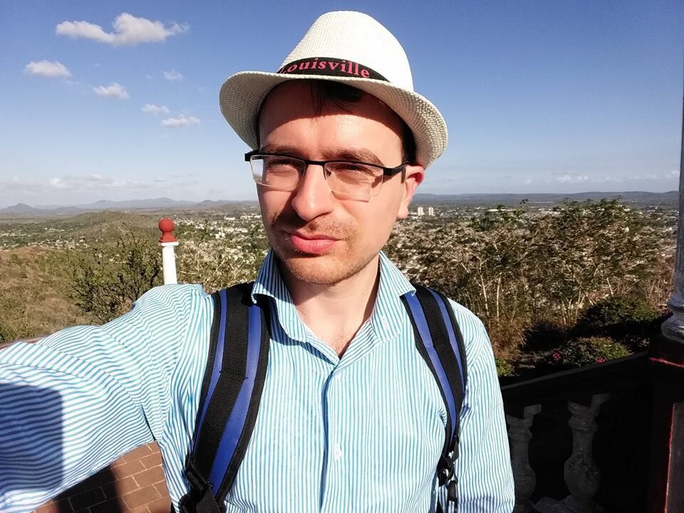  ,   Valery, 34 ,   