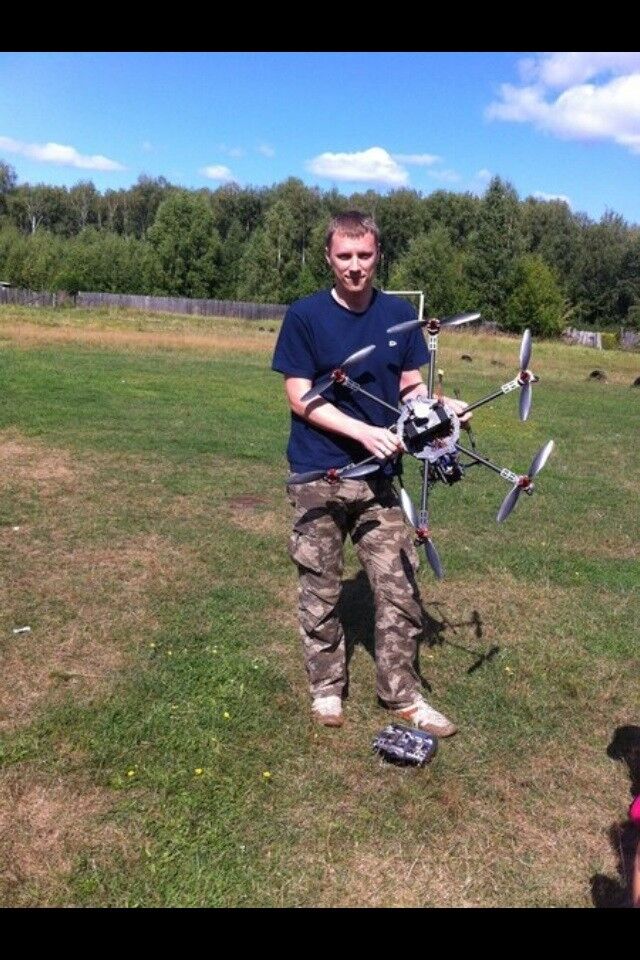 ���������� ������ ��������, ���� ������� �������, 41 ���, ������������ ��� ������, ����� � ���������, c�������� ���������