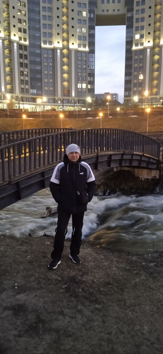 ���������� �������, ���� ������� ����, 40 ���, ������������ ��� ������, ����� � ���������