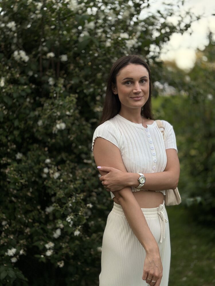 ���������� ������, ���� ������� �����, 31 ���, ������������ ��� ������, ����� � ���������