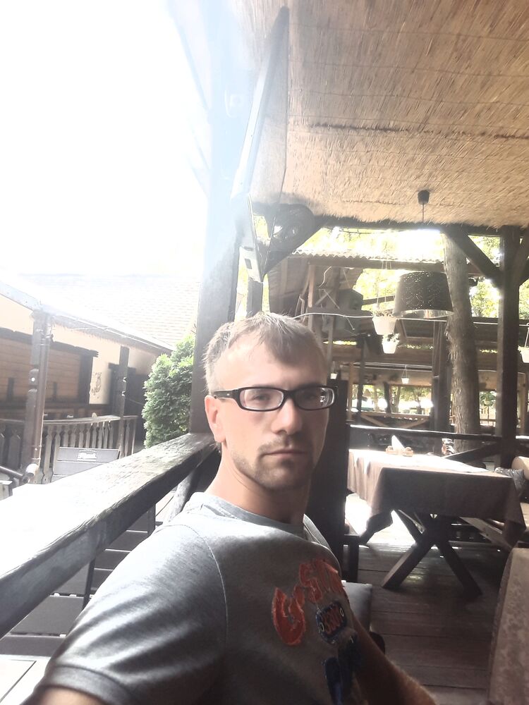 ���� 25324075 ������� ������, 32 ����, ���� ���������� � ����������