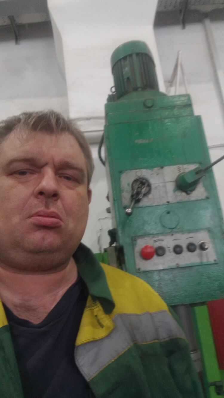 ���������� ����, ���� ������� ����, 38 ���, ������������ ��� ������, ����� � ���������