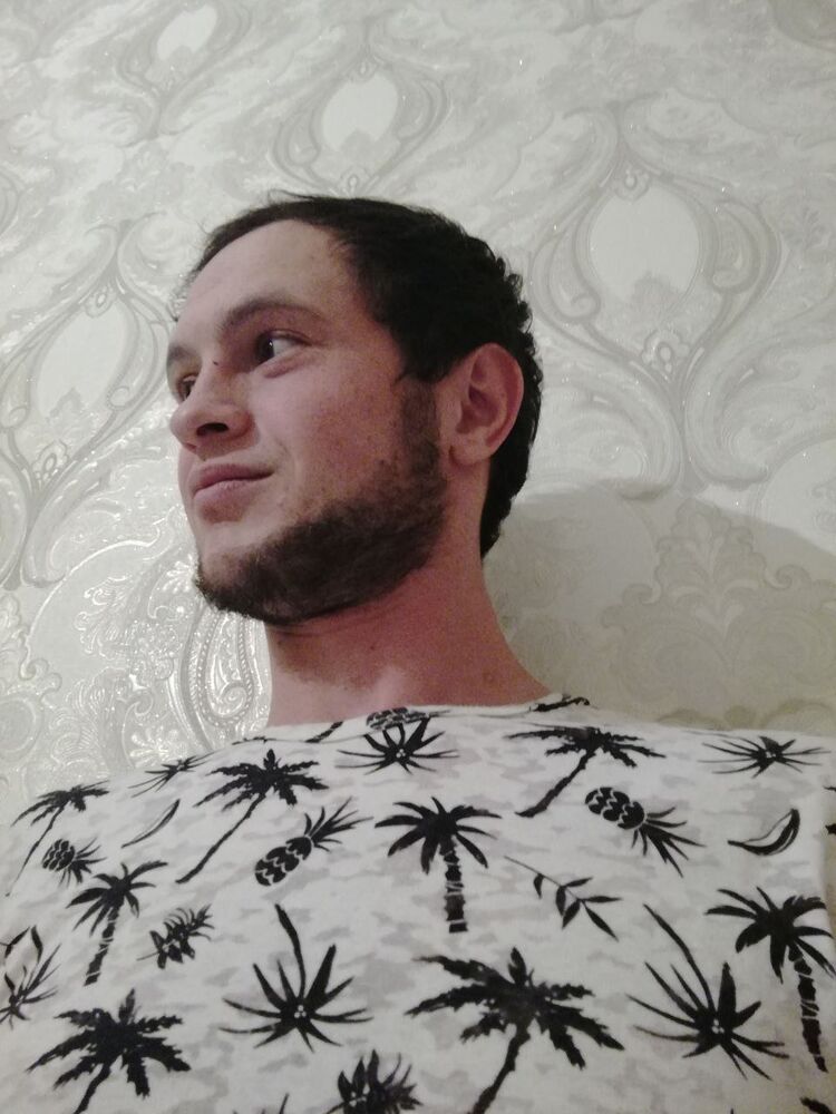  ,   Sanjar, 32 ,   ,   