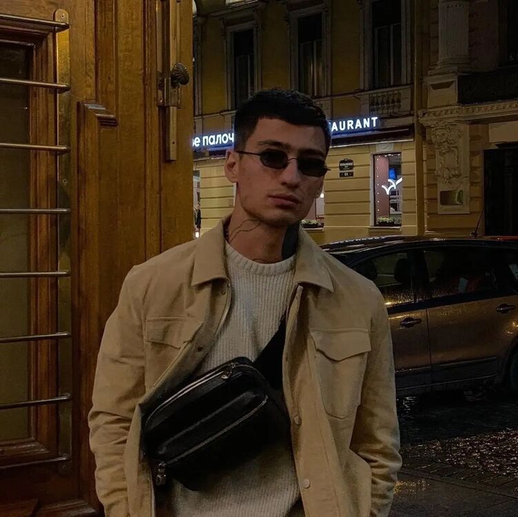 ���� 36368295 ������� �����, 26 ���, ���� ���������� � �������������