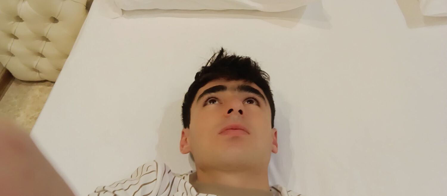 ���������� ������, ���� ����� ������, 24 ����, ������������ 