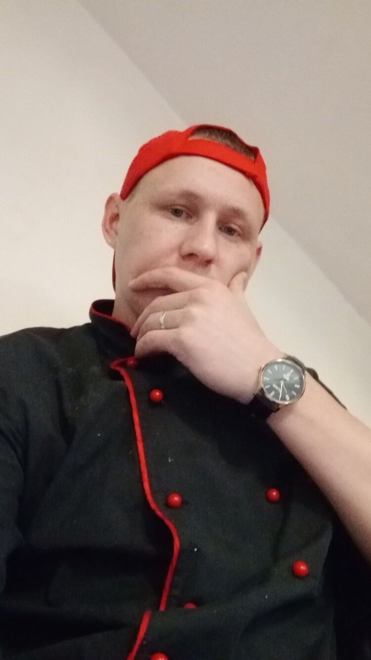 ���������� ������, ���� ������� ���������, 29 ���, ������������ ��� ������, ����� � ���������, c�������� ���������