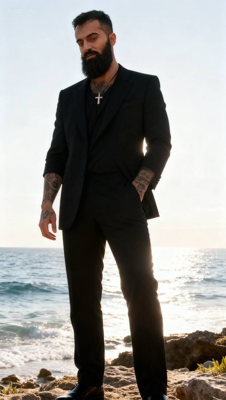 ���� 56092235 ������� Aram, 40 ���, ���� ���������� � ������������