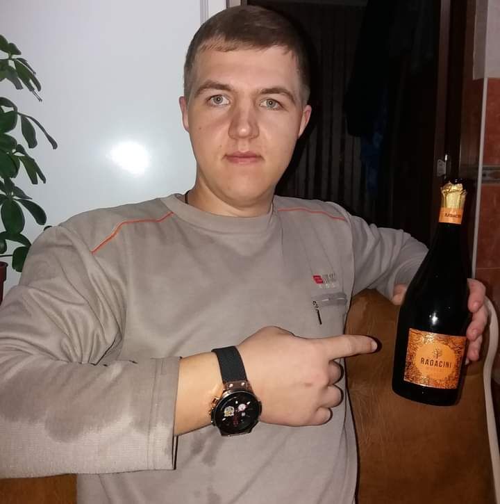 ���� 26833285 ������� Denis, 30 ���, ���� ���������� � ��������