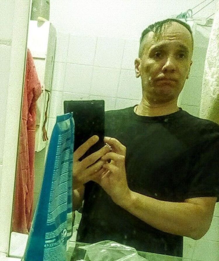  ,   , 45 ,   ,   