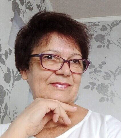 ���� 48388885 ������� �����, 68 ���, ���� ���������� � ��������