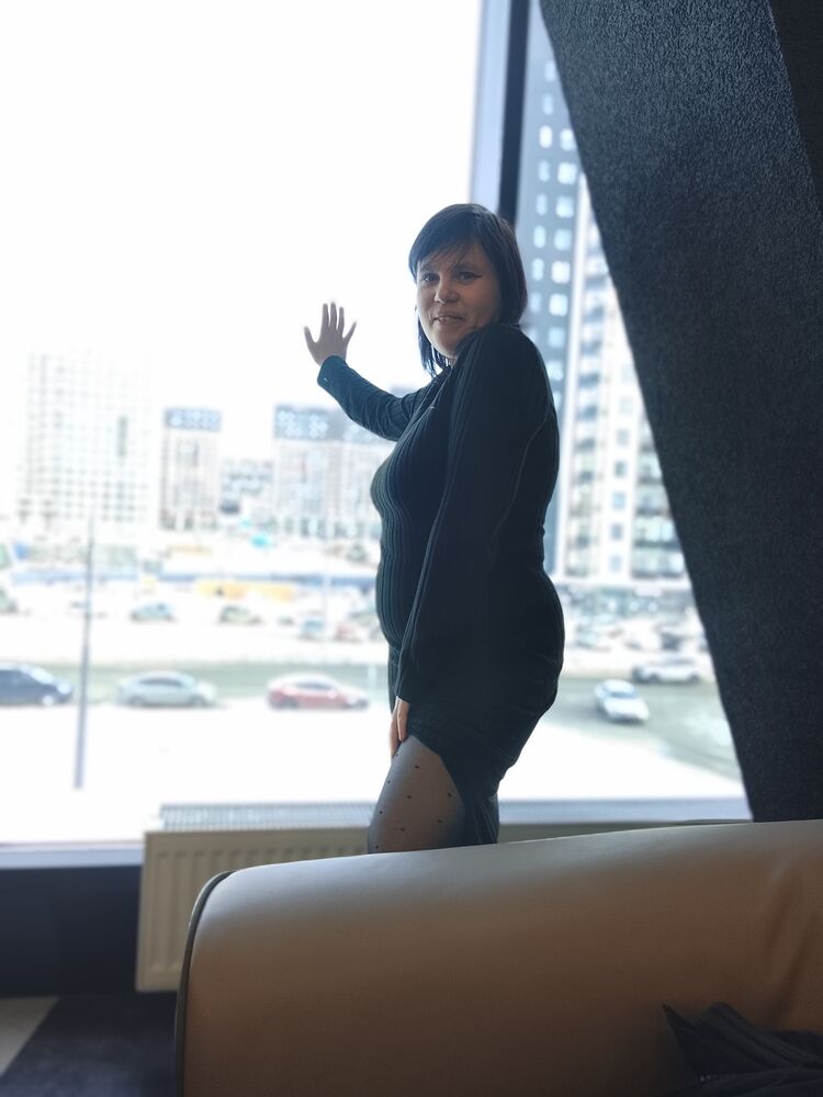 ���������� �����-���������, ���� ������� �����, 26 ���, ������������ ��� ������, ����� � ���������