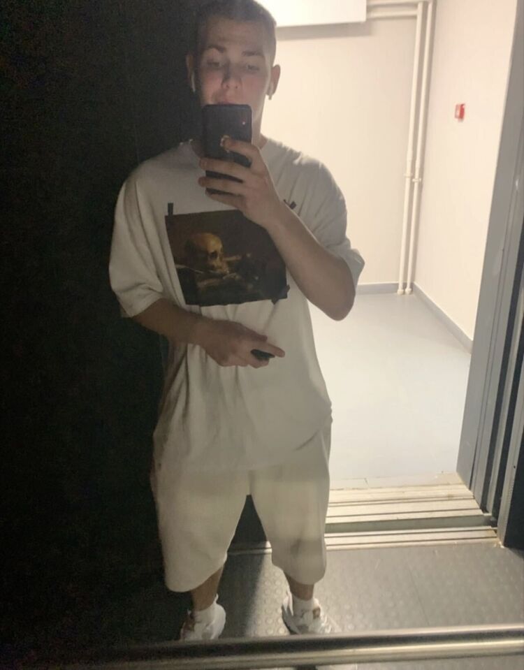 ���������� ������, ���� ����� ���������, 20 ���, ������������ ��� ������, ����� � ���������