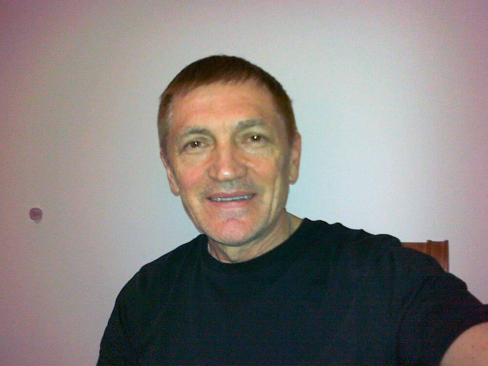 ���� 55682135 ������� ����, 65 ���, ���� ���������� � ����������