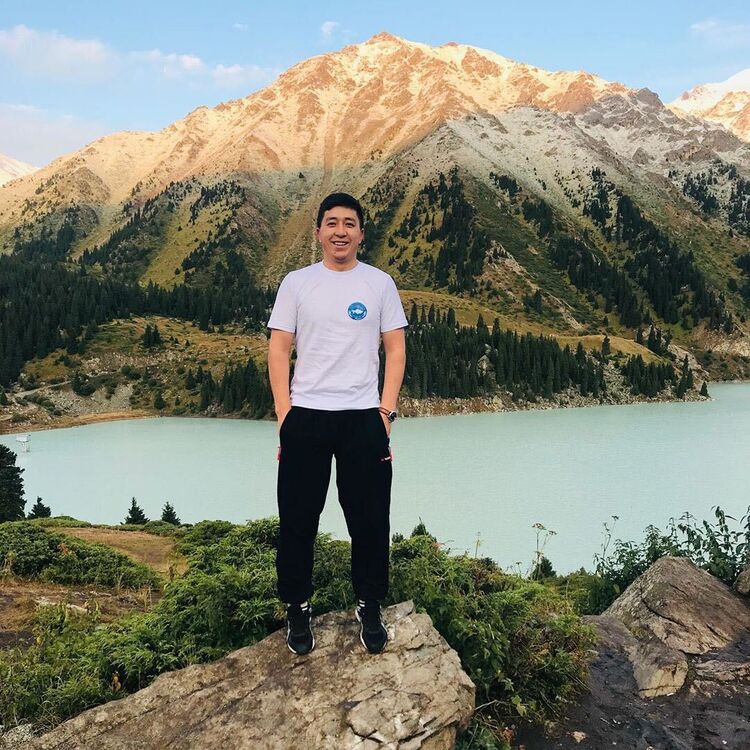 ���� 26004905 ������� �����, 30 ���, ���� ���������� � ������