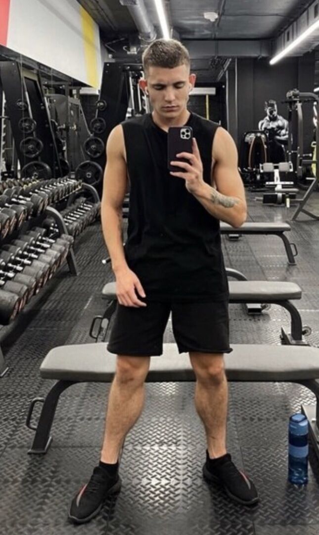 ���� 55144895 ������� ����, 48 ���, ���� ���������� � ������