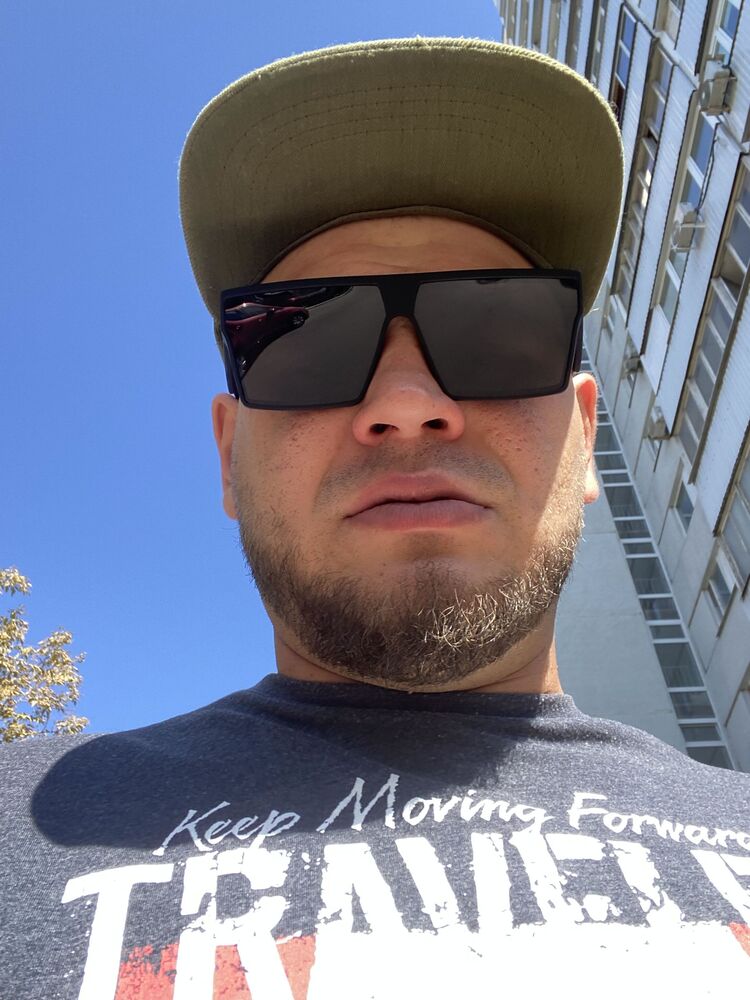 ���� 49999525 ������� ������, 32 ����, ���� ���������� � ������