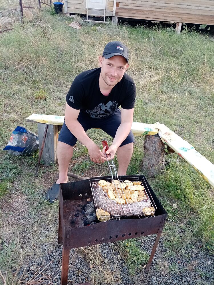 ���� 37551945 ������� �������, 32 ����, ���� ���������� � ��������