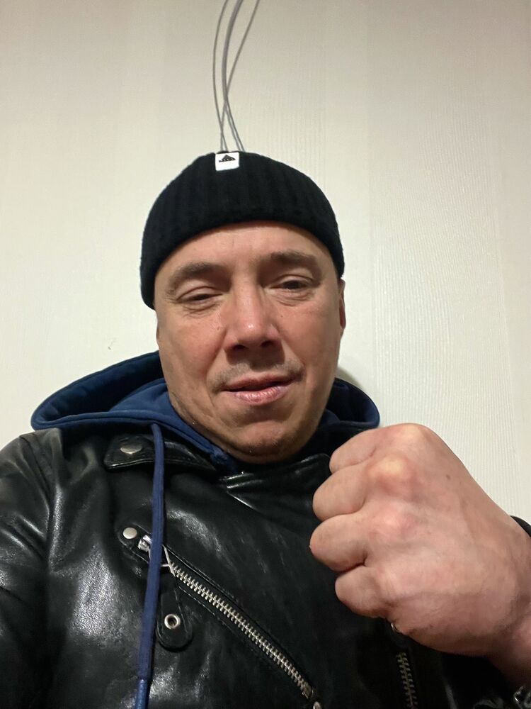 ���� 55872395 ������� �������, 44 ����, ���� ���������� � ���������