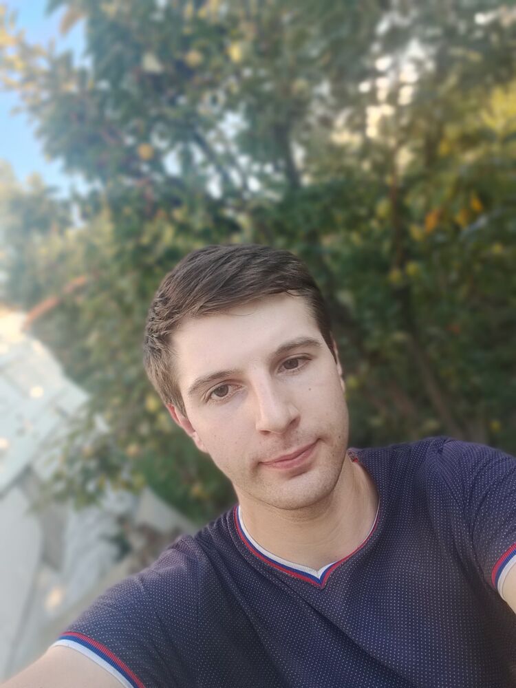  46699495  , 25 ,    --