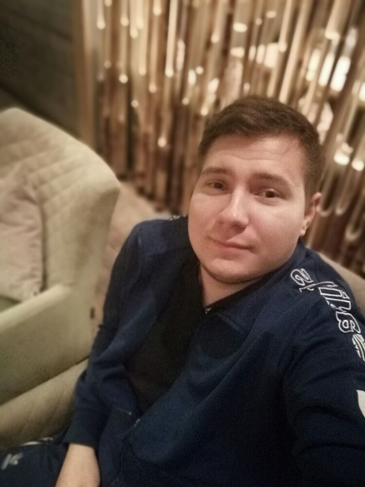 ���� 22242745 ������� Alexander, 29 ���, ���� ���������� � ������