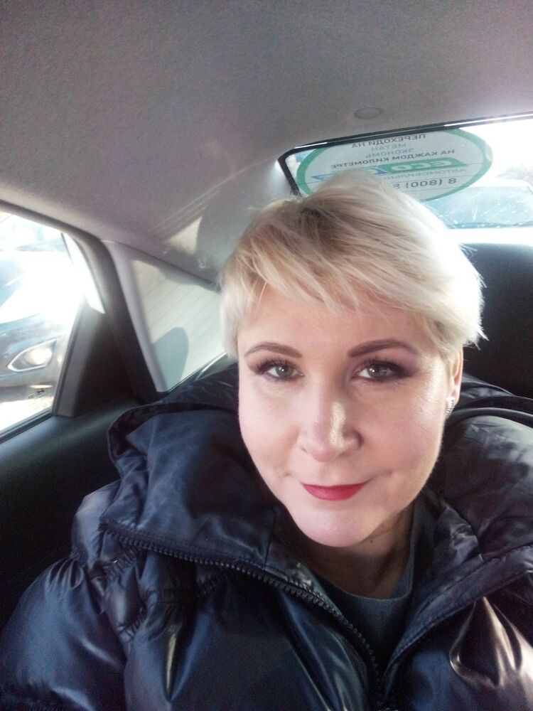 ���������� ������, ���� ������� ������, 50 ���, ������������ ��� ����� � ���������, c�������� ���������