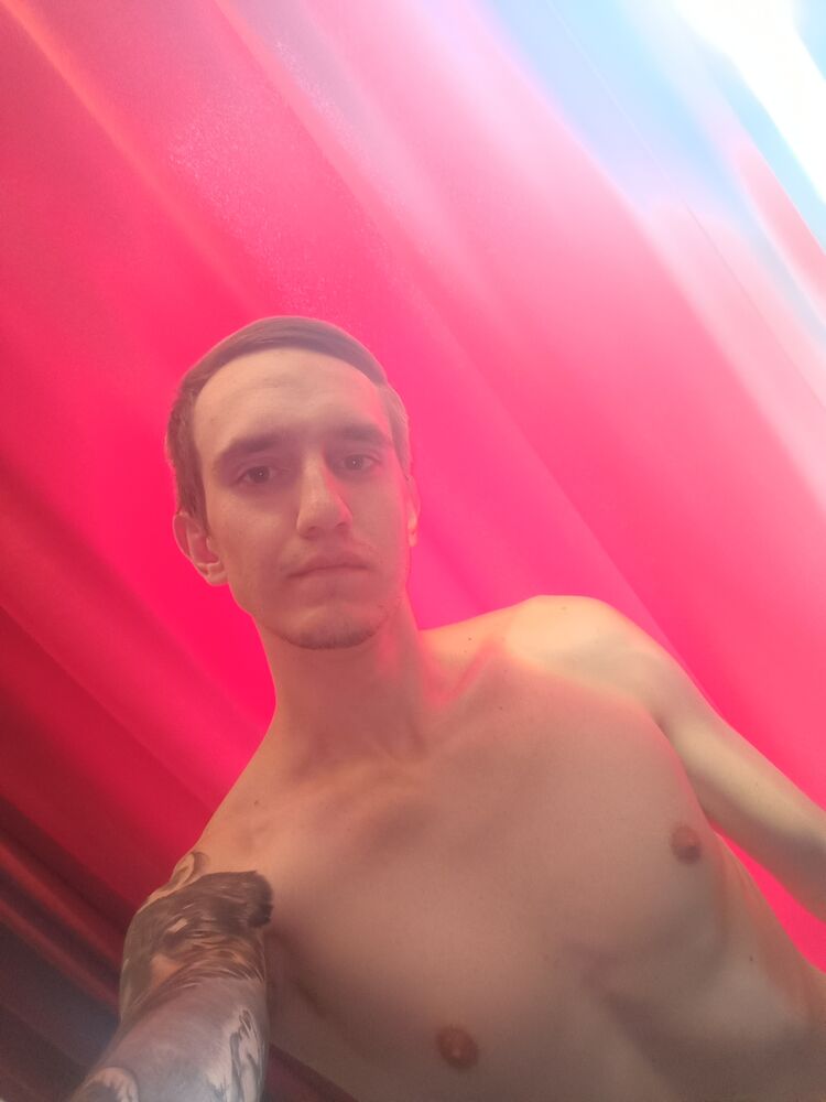 ���������� ������, ���� ����� ������, 25 ���, ������������ ��� ������, ����� � ���������, c�������� ���������, ���������