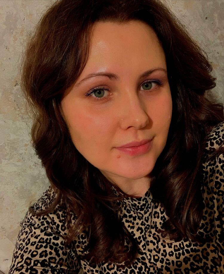 ���� 56278395 ������� ��������, 28 ���, ���� ���������� � ����������