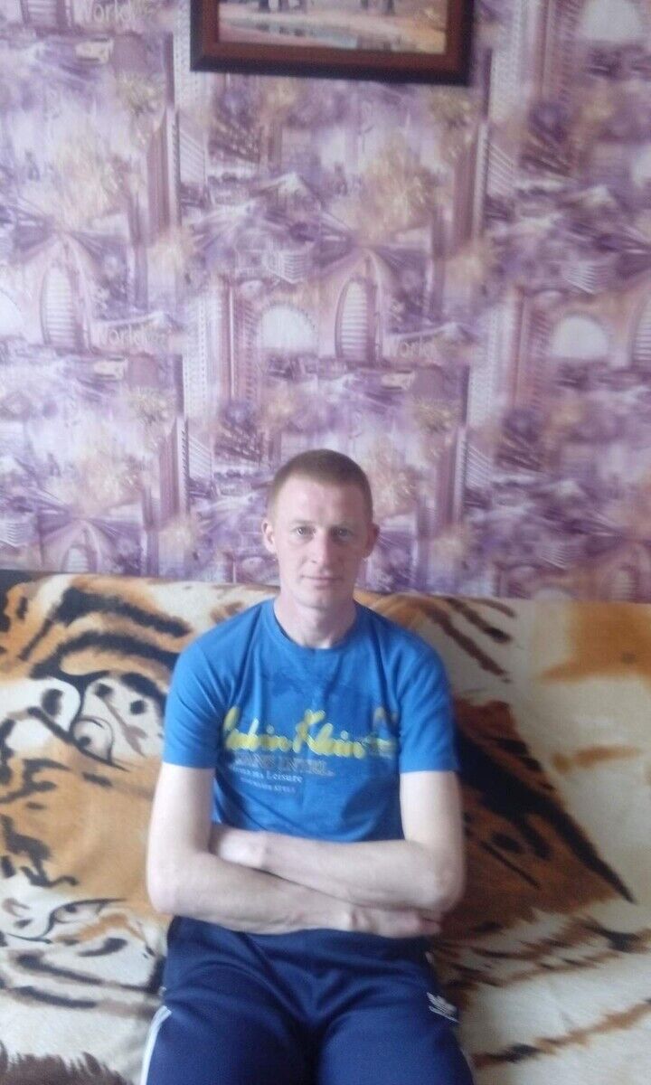 ���������� �������, ���� ������� �������, 40 ���, ������������ ��� ������, ����� � ���������, c�������� ���������