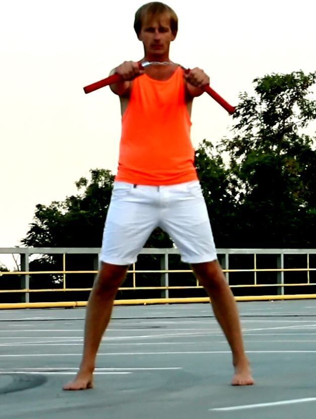 ���� 11402525 ������� ����, 45 ���, ���� ���������� � ������