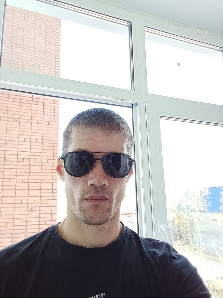 ���������� �����, ���� ������� ���������, 37 ���, ������������ ��� ������, ����� � ���������