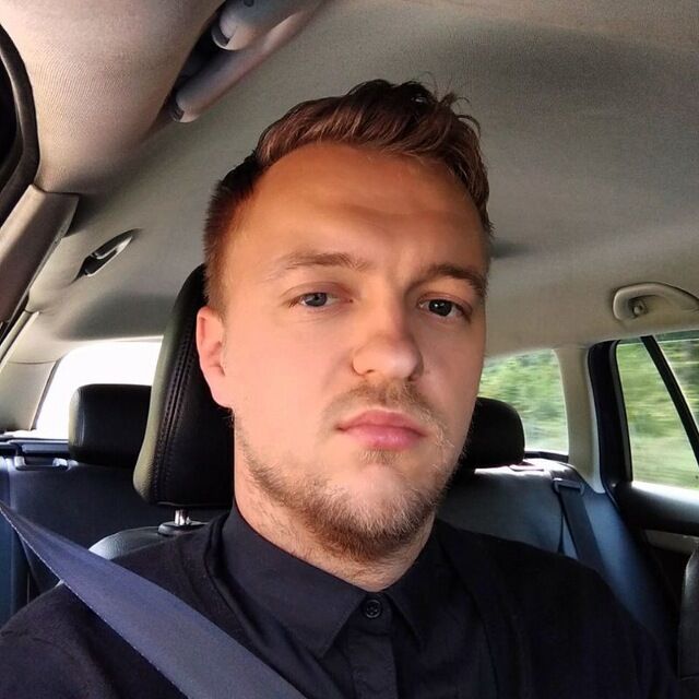 ���� 26044905 ������� Alex, 37 ���, ���� ���������� � ������