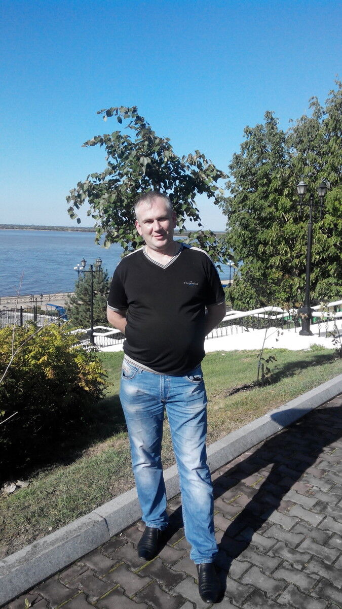 ���������� �������, ���� ������� ����, 48 ���, ������������ ��� ������