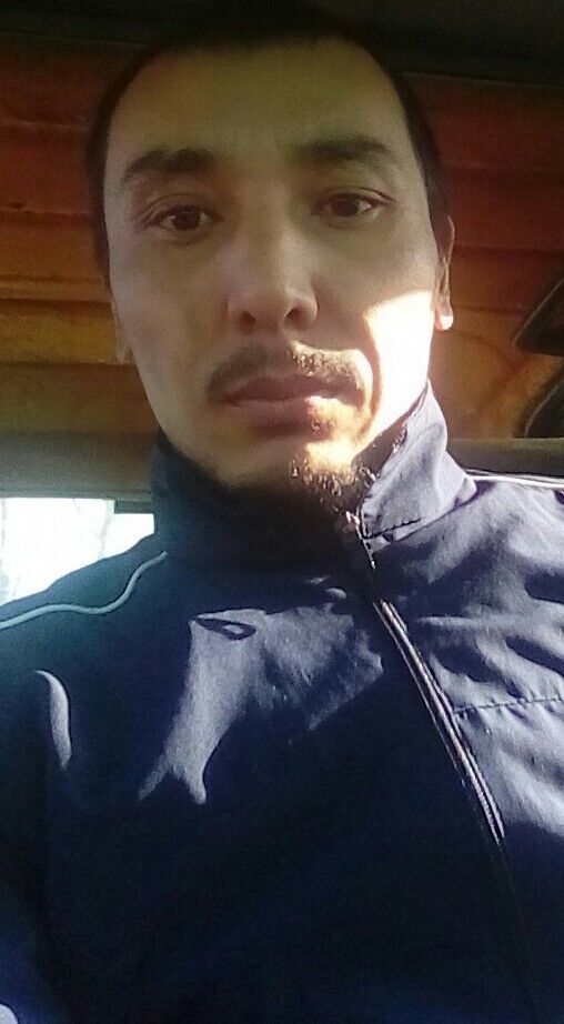 ���� 17232625 ������� �����, 39 ���, ���� ���������� � ������