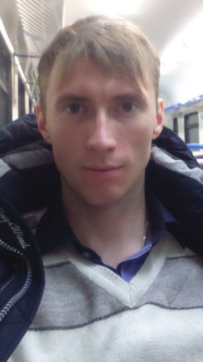 ���� 9274485 ������� �����, 36 ���, ���� ���������� � ��������