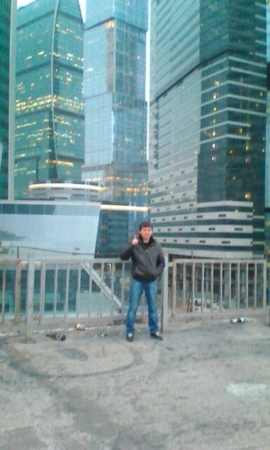 ���� 7492725 ������� ������, 40 ���, ���� ���������� � ������