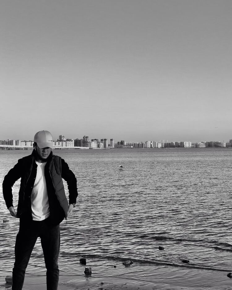 ���� 26000205 ����� �����, 22 ����, ���� ���������� � �����-����������