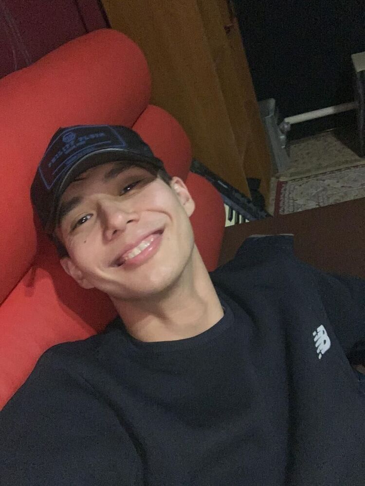 ���� 45190795 ������� �����, 28 ���, ���� ���������� � ������