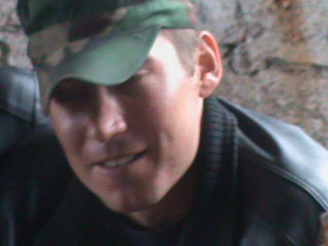 ���������� ����, ���� ������� �����, 39 ���, ������������ ��� ������, ����� � ���������, c�������� ���������