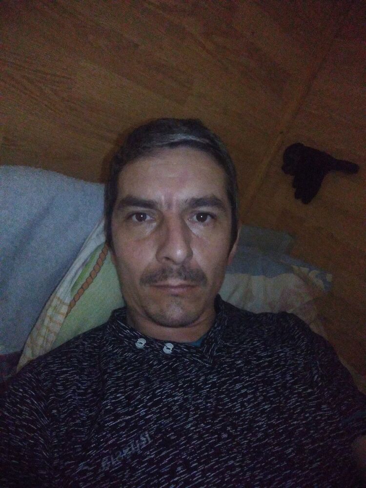  15230375  , 41 ,    