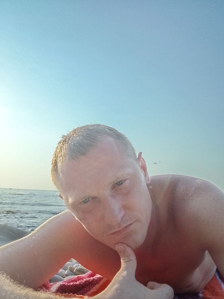 ���������� ������, ���� ������� ������, 36 ���, ������������ ��� ������, ����� � ���������, ���������