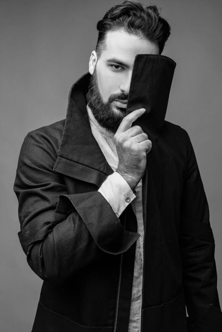 ���������� ������, ���� ������� Garik, 34 ����, ������������ ��� ������, ����� � ���������